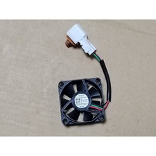 AMO AMB050015-03-CFA 5V 5015 3PIN Cooling Fan