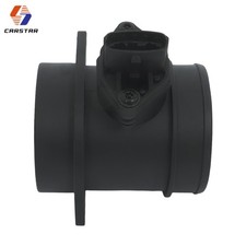 MAF MASS AIR FLOW SENSOR METER AFM FOR FORD FOCUS MK2 2.5 ST PETROL (2005-2011)