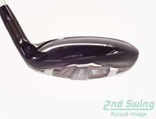 Mint Cleveland HALO XL HY-WOOD Hybrid 4 Hybrid 20  Graphite Senior Right 42.0in