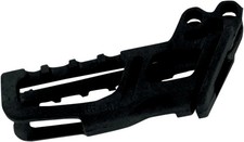 UFO HO03691#001 BLOCCO HONDA CR 125 R 2005