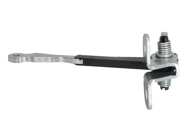 5x ✅Fits BLIC 6004-00-0052P Door limiter 6004-00-0052P Door limiter  ⭐UK Seller⭐