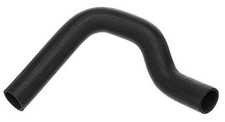23641 Molded Coolant Hose