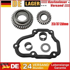 Getriebe Für VW T4 2.5 TDI T5 1.9 Langer 5 G...