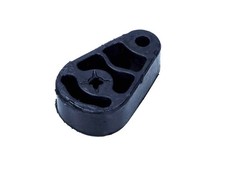 HALTER, ABGASANLAGE F�R BMW X5 (F15, F85) - MAXGEAR 27-2792