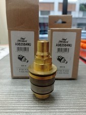 CARTUCCIA TERMOSTATICA 3/4 RICAMBIO IDEAL STANDARD A963564NU