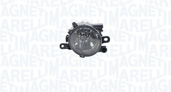 Für MAGNETI MARELLI 719000000185 Fog lamp Right 719000000185 do OPEL ASTRA J, A
