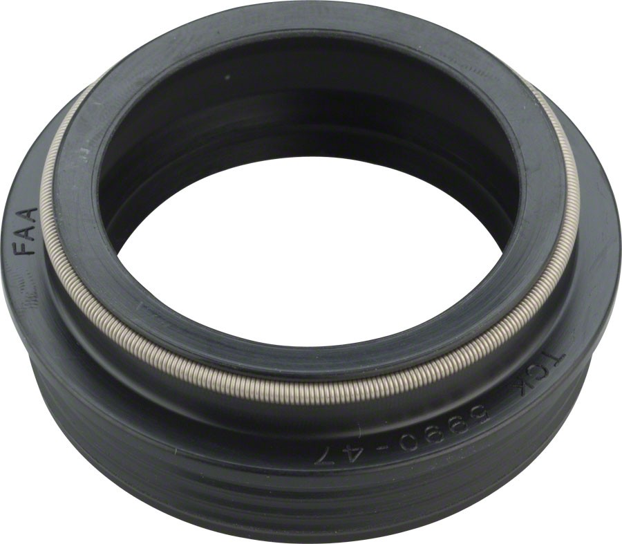 SR Suntour Suspension Fork Dust Seal for 32mm Platforms Sold as Single 2290₽