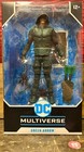 McFarlane Toys DC Multiverse Green Arrow (New)