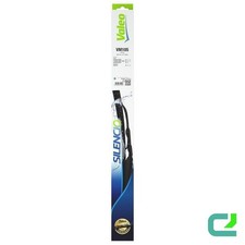 Wischblatt 600mm Bügelwischblatt VALEO für BMW 5 (E34)