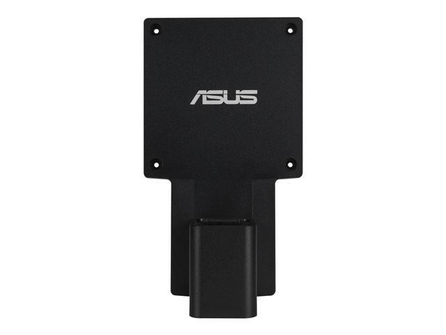 ASUS MKT02 - Bild 2