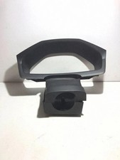 Compteur Volvo CROSS COUNTRY
