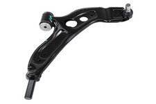 Querlenker Vorderachse rechts für MINI Cabriolet