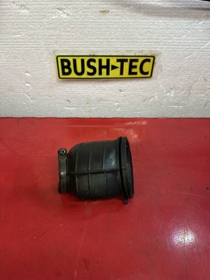 GENUINE YAMAHA DT125R 3MB-14453-00 AIRBOX TO CARB RUBBER 1988-98 DTR DT 125