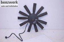 Mercedes R107 R129 W124 W126 W201 Lüftermotor Gebläse Kühler ORIGINAL 0005005093 Mercedes R107 R129 W124 W126 W201 Lüftermotor Gebläse Kühler ORIGINAL 0005005093