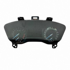 Compteur Ford FUSION