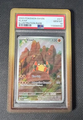 iron hands ex pokemon card value 248/182 Iron Hands Ex