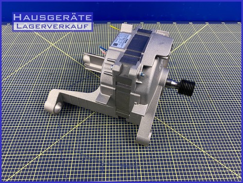 Motor Waschmaschine - Sharp ES-NFB 814CWA-DE 32039406