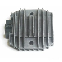 Lichtmaschinenregler Gernerator-Regler Gleichrichter FüR Yamaha Yfm 700 Rsea Edi