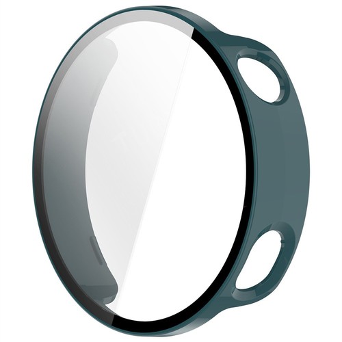 Funda protectora rígida para PC para Xiaomi Watch S4 41 mm Protective Cover Bumper Case - Imagen 36 de 57