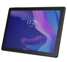 Alcatel 1T 10" Tablet 4G, Display 10.1" HD, 16GB, 1GB RAM, Quad Core, Android 10