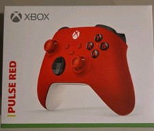 Microsoft Xbox Wireless Controller For Xbox Series X / S, Xbox One  Windows PC