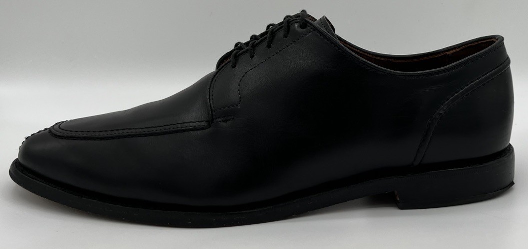 Allen Edmonds 