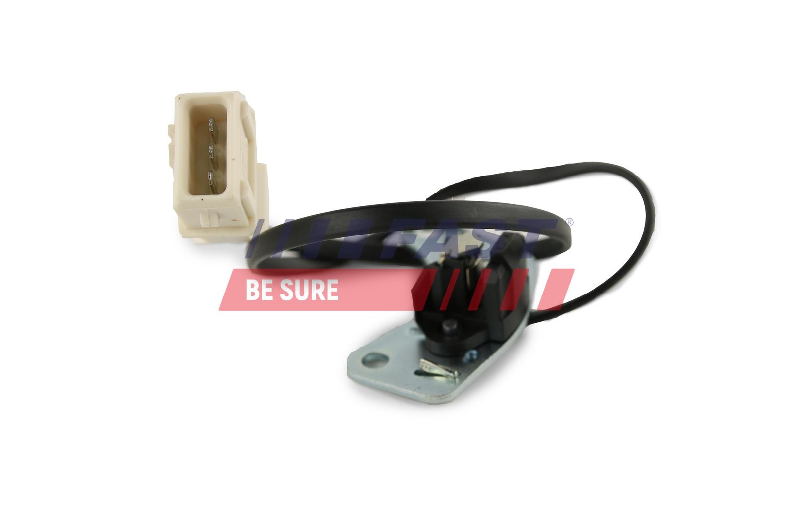 2x ✅Fits FAST FT75521 FIAT DOBLO SHAFT POSITION SENSOR  ⭐UK Seller⭐