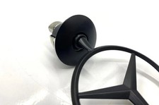 MERCEDES-BENZ B W246, W242 Autoherstellerabzeichen 2.00 Diesel 100kw 30987104