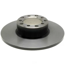 Disc Brake Rotor-Specialty - Street Performance Raybestos 9940