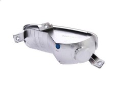 Blinkleuchte DEPO 661-1521R-UE ABARTH PUNTO EVO 1.4 2009-2012