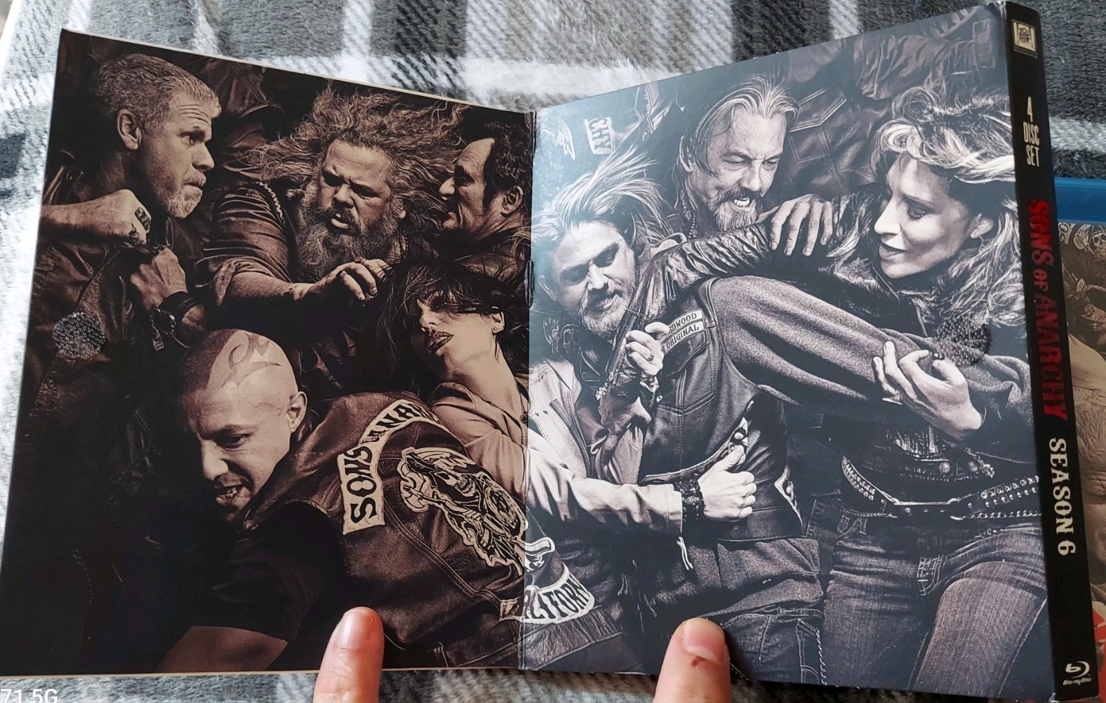 Picture 2 of 3