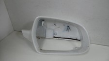 Retroviseur droit (ou coque) Audi S5