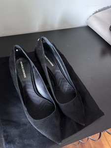 Nicholas Kirkwood Pearl | eBay