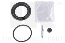 NK Reparatursatz Bremssattel 8899010 für BMW PEUGEOT CITROËN 3er E30 Touring Z1