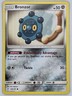 Bronzor 100/181 Pokemon - Sun & Moon Team Up MP