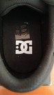 Foto 6 di 8