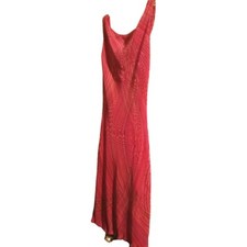 my michelle dress Small
