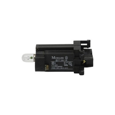 KLOCKNER MOELLER BFT220/24 220-240V NSNP
