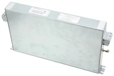 Siemens 6SL3000-0BE21-6DA0  Refurbished SINAMICS / SIMODRIVE 611 BASIC LINE