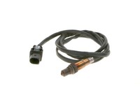 Bosch Lambdasonde 0 258 017 116 FüR BMW