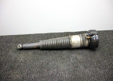 Ammortizzatore pneumo AUDI A8 D4 4H posteriore sinistro 4H0616001M 4.2 benzina 32744070