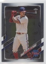 Click to enlarge Rhys Hoskins