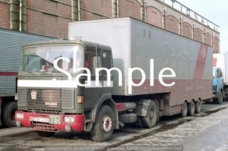 TRUCK PHOTOS DAC Artic LKK FOTO 6