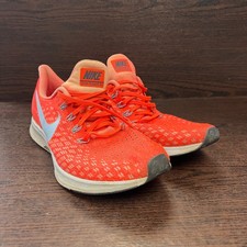 Nike Zoom Pegasus35 Mens Running Shoes Size10...
