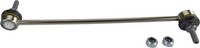 TRW Koppelstange Stabilisator JTS459 FüR Panda Fiat Classic 169 AXA1A 169CXA1A