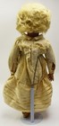 21” Antique Simon & Halbig K*R 55 Doll NO RESERVE JH107 — photo 3