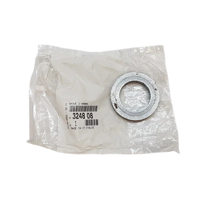 Pour Citroën C4 C5 C8 C15 C25 DS3 DS4 DS5 Entre Palier Arbre de Transmission - Photo 1/3