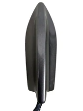 SHARK FIN ATENNA FOR 2013 ACURA MDX 39150-TX4-A010-M1 OEM