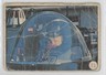 1966 O-Pee-Chee Batman Bat Laffs Batman #21 0o5t
