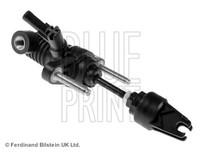 ADT334132 Blue Print Geberzylinder, Kupplung FüR Toyota